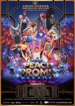 Peace Proms