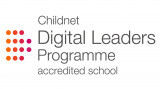 Child Net Accredited School